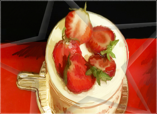 We were intrigued by those annoying popups that detract from consumer lull and attention.
NACHRICHT UND MUGLICH
trends analyst - ZURICH -
GYULA TECH PHOTOGRAPHY